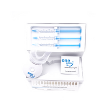 Load image into Gallery viewer, Teeth Whitening Kit and Pen Bundle