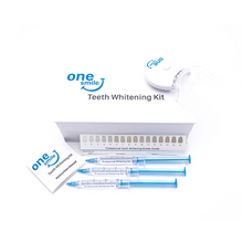 Load image into Gallery viewer, Ultimate Teeth Whitening Bundle