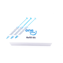 Load image into Gallery viewer, Ultimate Teeth Whitening Bundle