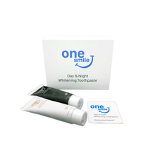 Load image into Gallery viewer, Ultimate Teeth Whitening Bundle