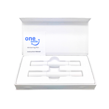 Load image into Gallery viewer, Teeth Whitening Pen