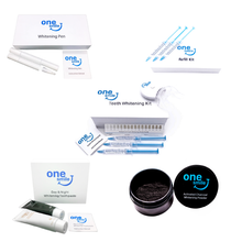 Load image into Gallery viewer, Ultimate Teeth Whitening Bundle